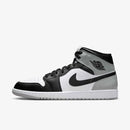 Mid Barons Men's Shoes AJ1 - TUZZUT Qatar Online Shopping