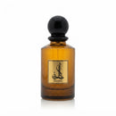 KAHANI Perfume EDP 100ML by Zahrat Dubai