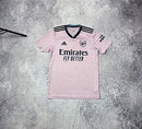 Mens Arsenal FC /Aeroready Pink Football Shirt   A672695 - TUZZUT Qatar Online Shopping