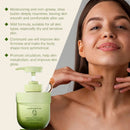 Body Lotion - TUZZUT Qatar Online Shopping