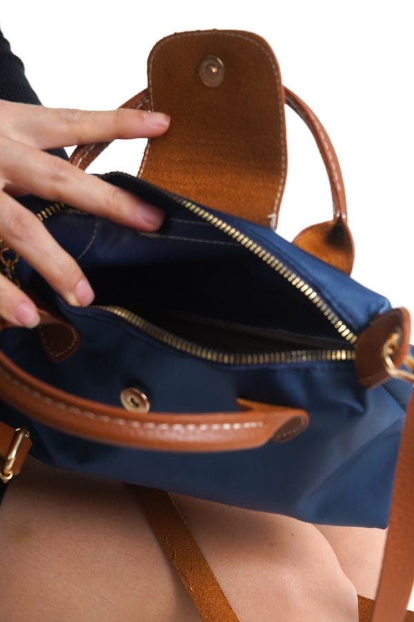 Women's Hand and Shoulder Bag S995477 Women's Hand and Shoulder Bag S995477