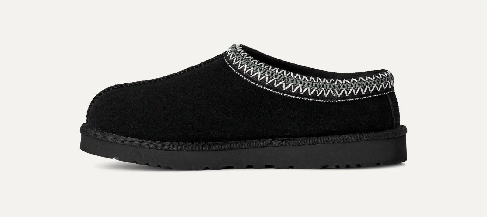 Tasman for Men 889830 Tasman for Men 889830