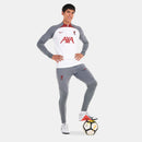 Men's Long Sleeve Training Uniform Sportswear Outfit   M271422 - TUZZUT Qatar Online Shopping