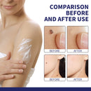 Ximonth Skin Cleansing Repair Cream 20g - TUZZUT Qatar Online Shopping