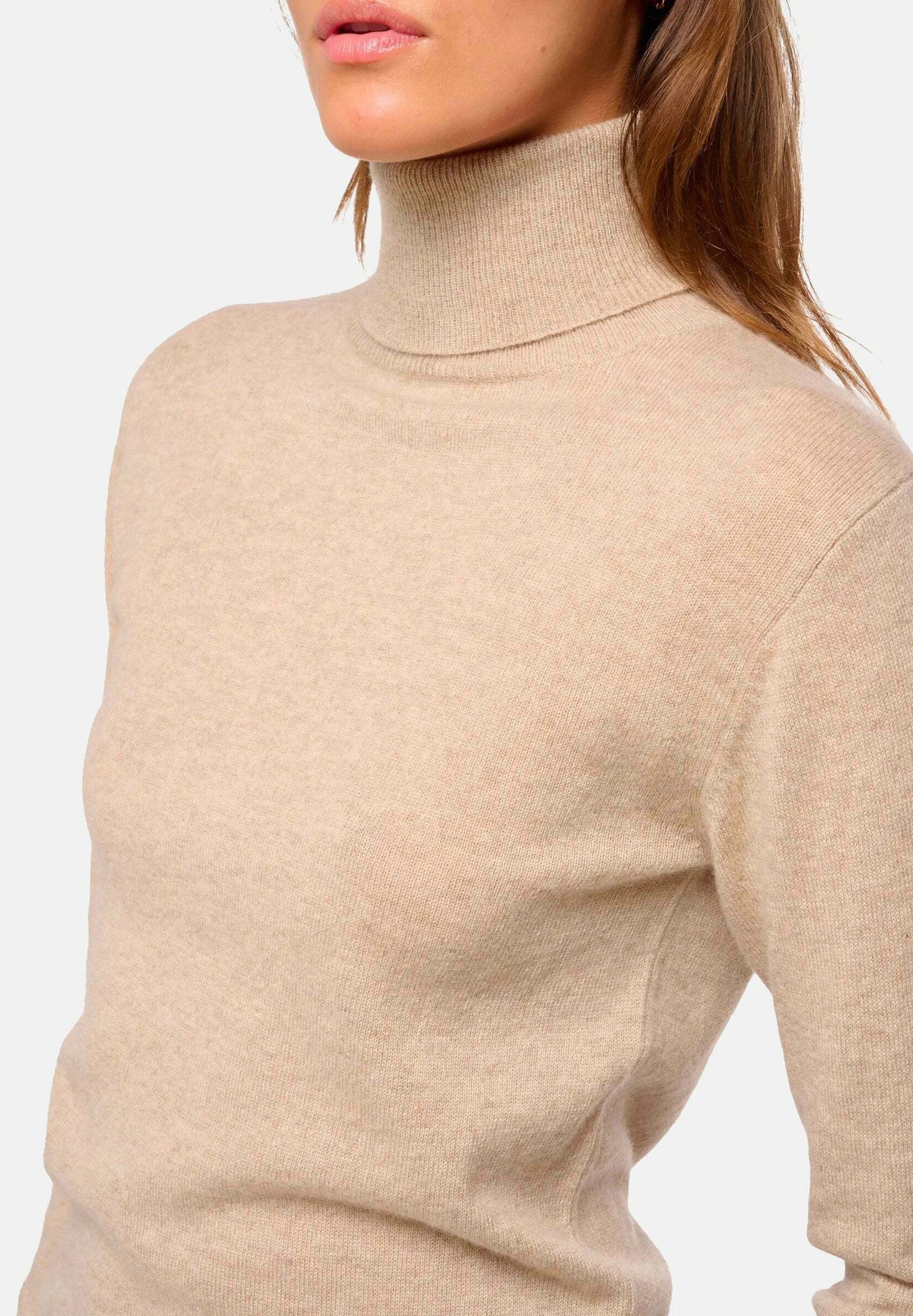 Tale Jumper Spelt JS9966 Tale Jumper Spelt JS9966