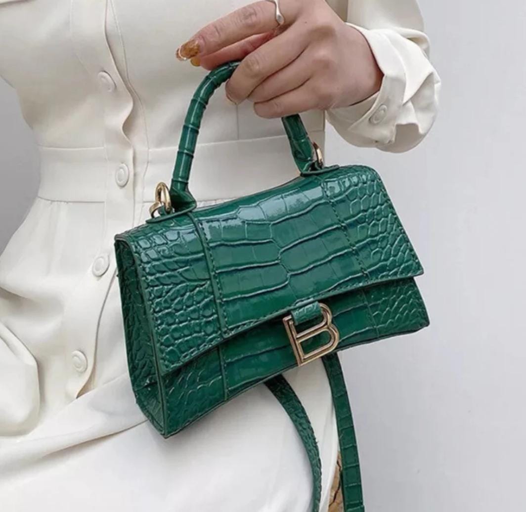 womens Mini Bag - 436532 womens Mini Bag - 436532