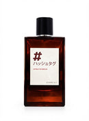 Zodiac Hashtag EDP 60ml