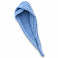 1Pcs Microfiber Quick-dry Hair Towel 160333