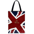 PVC Waterproof Shopping Storage Shoulder Bag H3116 - TUZZUT Qatar Online Shopping