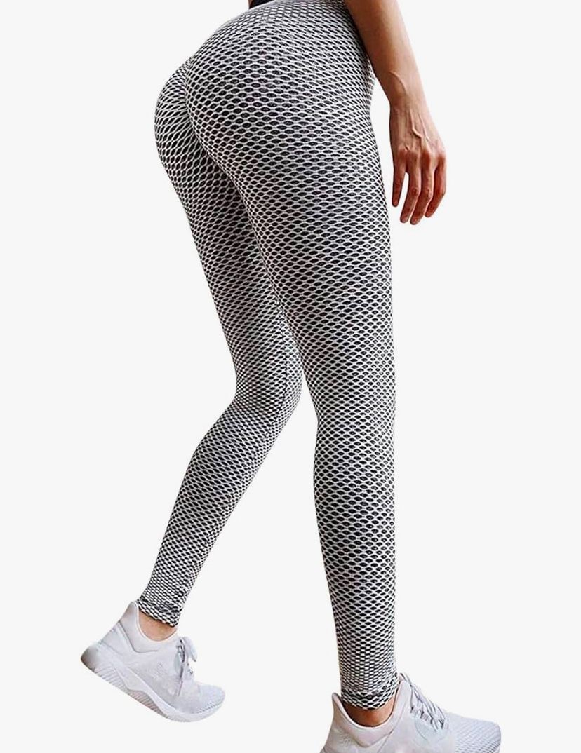 Women's Sports Active Fitness Pants Leggings B262039 Women's Sports Active Fitness Pants Leggings B262039
