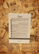 BLUVANGE- Smart Twist-edp 100ml by smart collection