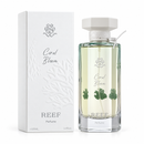 Coral Bloom EDP 100ml Perfume by Reef Perfumes