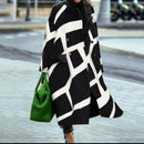 High-end Outdoor Women's Coats 441DD8 - Tuzzut.com Qatar Online Shopping