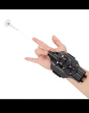 Spiderman Web Shooter Toys With Gloves - TUZZUT Qatar Online Shopping