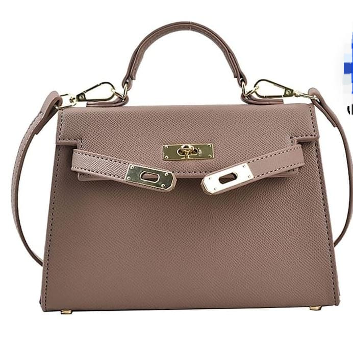 Fashion Satchel Handbag BS3200 Fashion Satchel Handbag BS3200