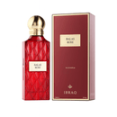 BALAS ROSE  Extrait de Parfum  by Ibrahim AlQurashi – 150ml - TUZZUT Qatar Online Shopping