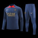 DRI FIT ADV STRIKE PSG FOOTBALL PANTS TOP TRACKSUIT       DX2912 - TUZZUT Qatar Online Shopping