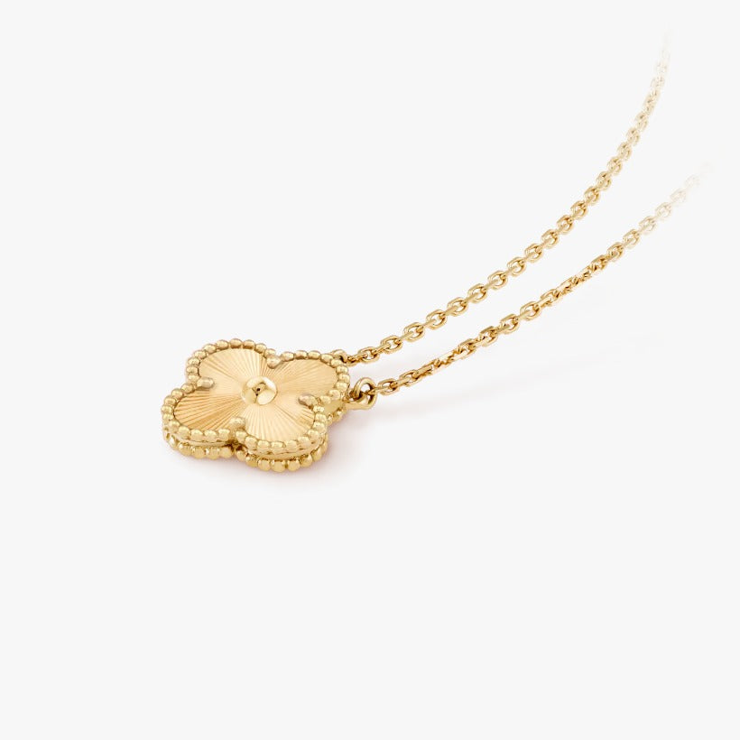 Vintage Pendant Necklace S504089991 Vintage Pendant Necklace S504089991