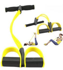 Pull Reducer Advance Training Equipmemt B-365643 - TUZZUT Qatar Online Shopping