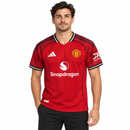 Size-L Men’s   Football Jersey MF 1912