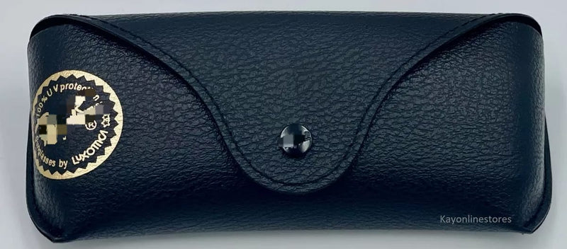 Hexagonal Gold Sunglasses S00042376 - TUZZUT Qatar Online Shopping