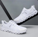 Fast and Furious Running Shoes RS31 - TUZZUT Qatar Online Shopping