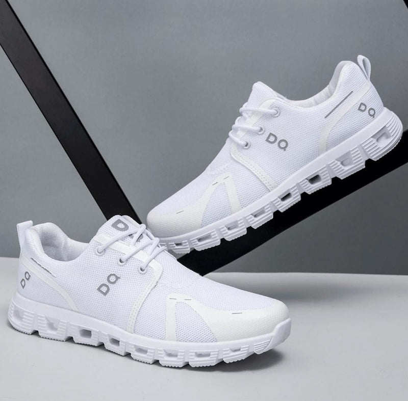 Fast and Furious Running Shoes RS30 - TUZZUT Qatar Online Shopping