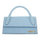 Women's Leather Le Chiquito Mini Bag B1978 - TUZZUT Qatar Online Shopping