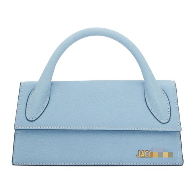 Women's Leather Le Chiquito Mini Bag B1978 - TUZZUT Qatar Online Shopping