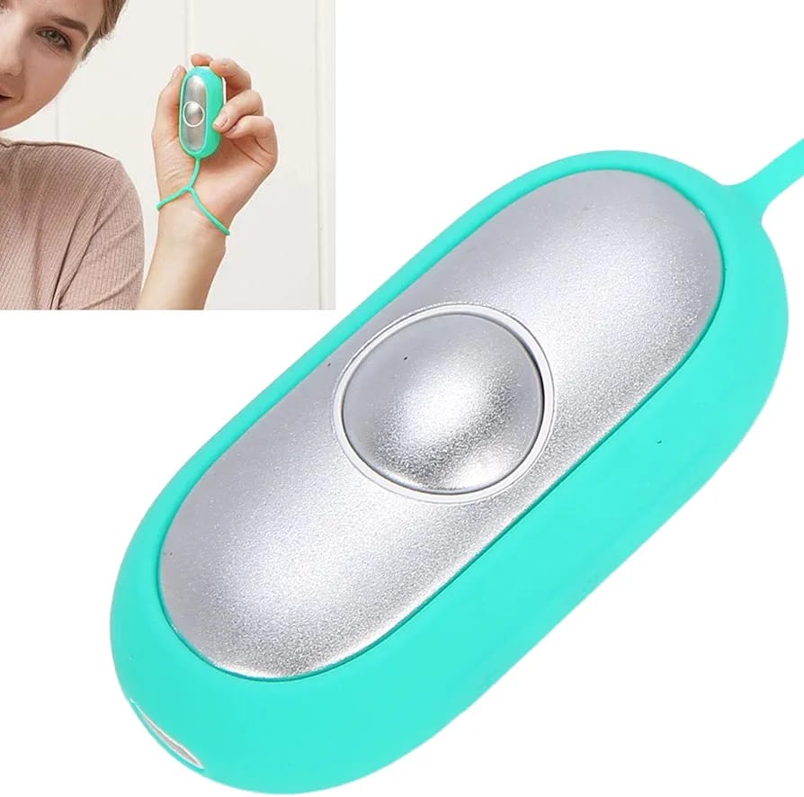 Spring Sleeping Instrument HE-M001 Spring Sleeping Instrument HE-M001