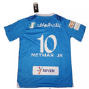 Home Football Sports Jersey Tshirt 23/24 with Shorts    S5038630 - TUZZUT Qatar Online Shopping