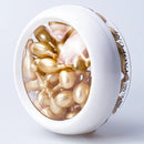 TAOFUNI Fullerance Placenta Anti-Wrinkle Essence 30Pcs - TUZZUT Qatar Online Shopping