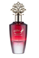 KHADLAJ NUHA CHERRY BLUSH 85 ML EDP SPRAY FOR WOMEN
