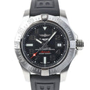Avenger Seawolf Automatic Men's Watch 1884 - TUZZUT Qatar Online Shopping