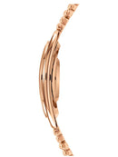 Swarovski Women's Watch Stainelss Steel Strap  W2679 - TUZZUT Qatar Online Shopping