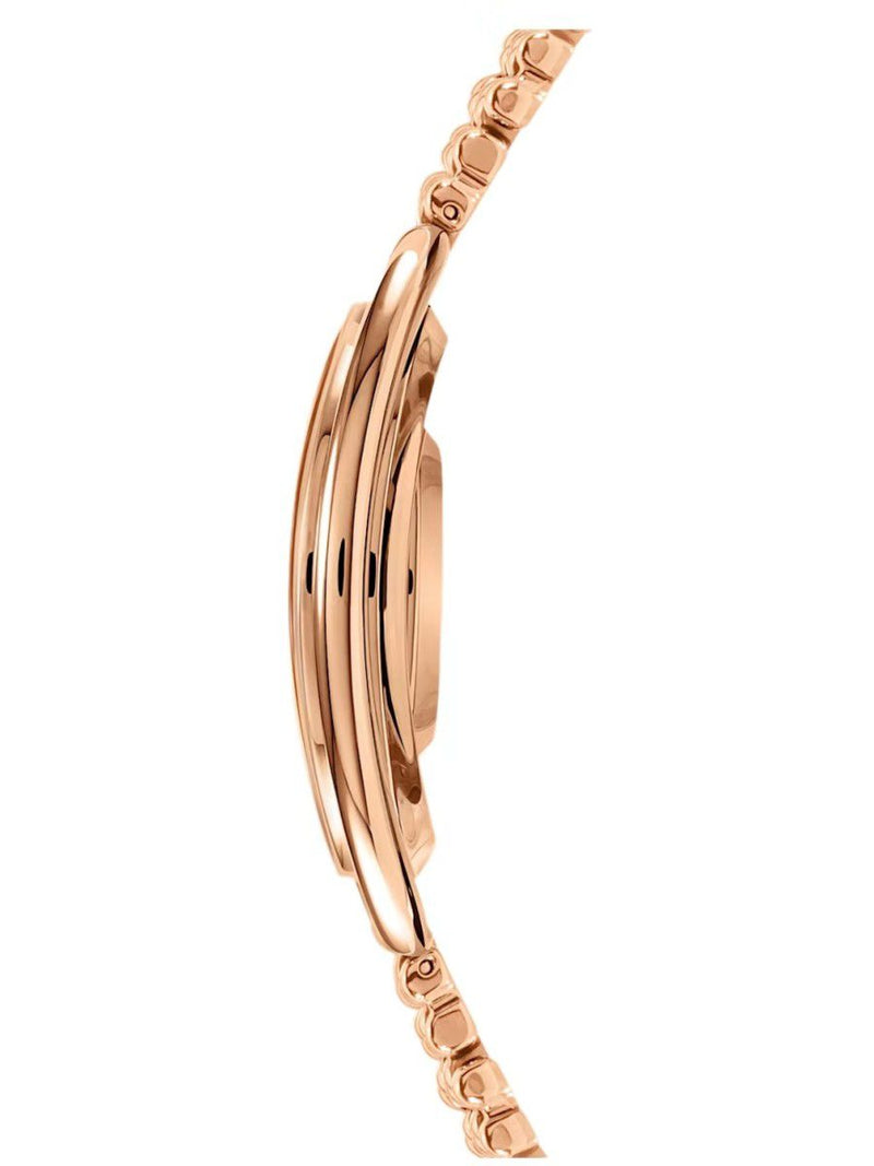 Swarovski Women's Watch Stainelss Steel Strap  W2679 - TUZZUT Qatar Online Shopping