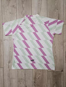 MANCHESTER CITY 2022 2023 PRE-MATCH FOOTBALL SHIRT SOCCER JERSEY   5759112 - TUZZUT Qatar Online Shopping