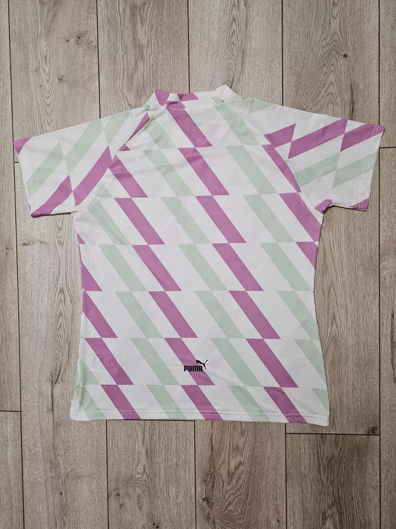 MANCHESTER CITY 2022 2023 PRE-MATCH FOOTBALL SHIRT SOCCER JERSEY   5759112 - TUZZUT Qatar Online Shopping