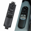 Window Control Button  W906 - TUZZUT Qatar Online Shopping