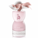 Glamour EDP Perfume 75ml By Laverne