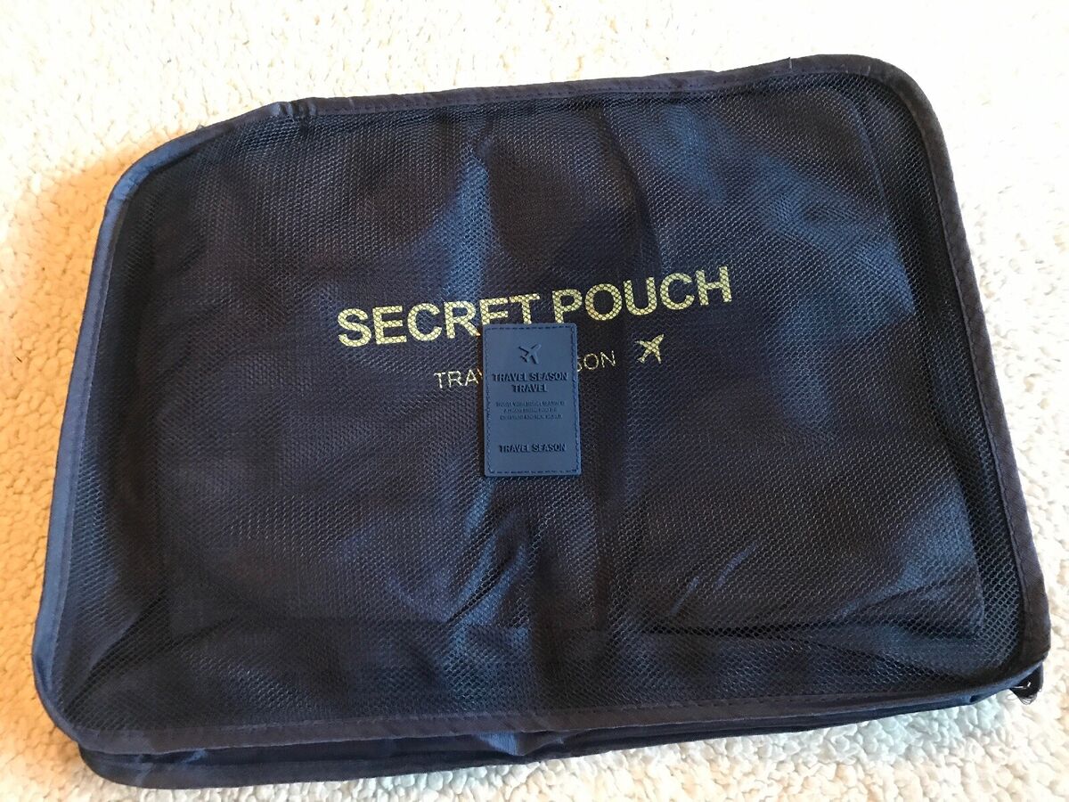 Cross-Border Explosive Product Cloth Storagt Travel Bag A471926 Cross-Border Explosive Product Cloth Storagt Travel Bag A471926