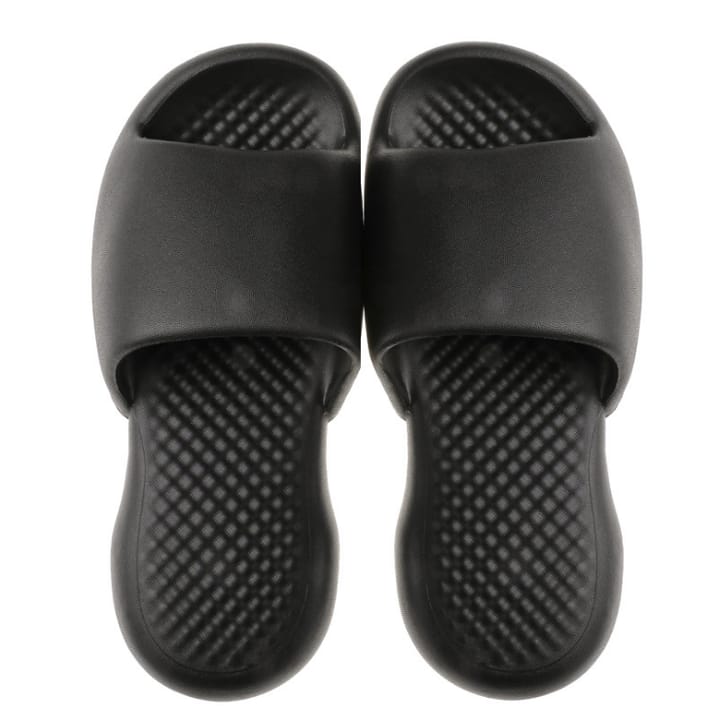 Ultra Soft Comfortable Sandals S1079 Ultra Soft Comfortable Sandals S1079