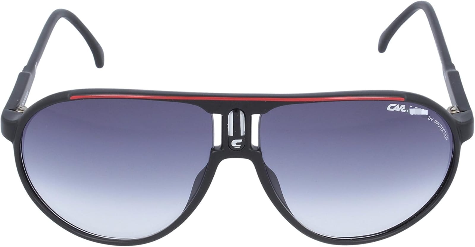 Modern Aviator Sunglasses S96303 Modern Aviator Sunglasses S96303