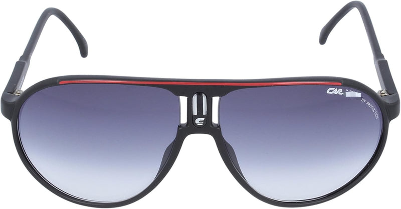 Modern Aviator Sunglasses S96303 - TUZZUT Qatar Online Shopping