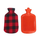 Pain Relief Hot Water Bag- Kwick Releef 3797 - TUZZUT Qatar Online Shopping