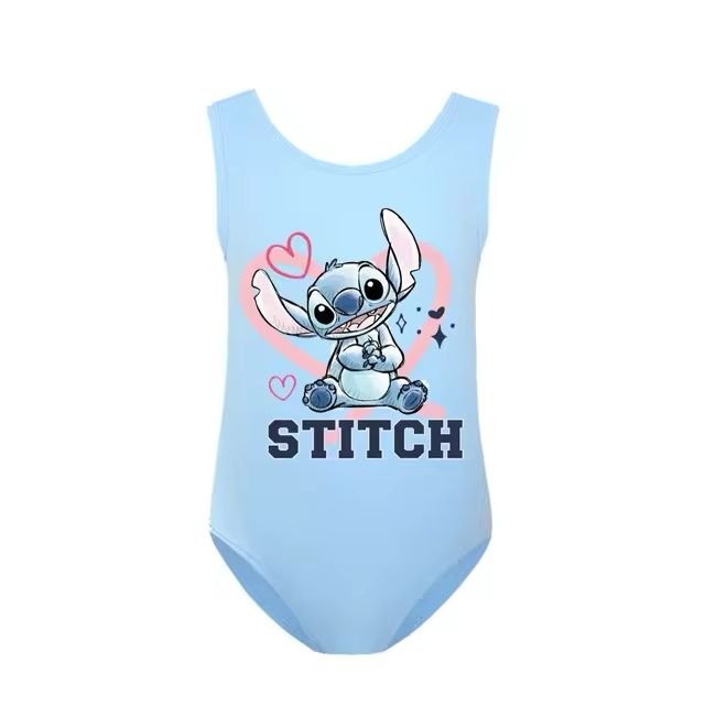 Newborn Baby Button Unicorn Girl Clothes S524856 Newborn Baby Button Unicorn Girl Clothes S524856