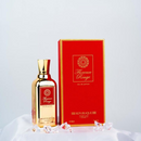 Republique Florence Rouge EDP Perfume - 100ml