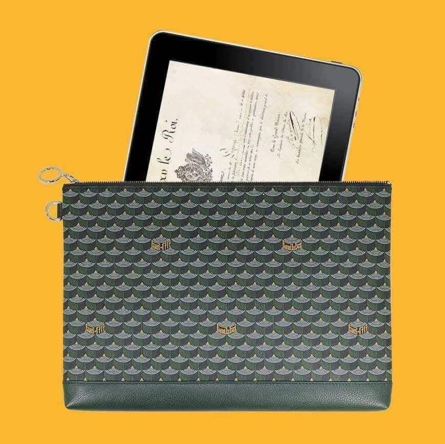 Faure le page clutch Women Faure le page clutch Women