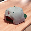 Qatar cap 7462 - 05 - TUZZUT Qatar Online Shopping