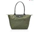 Tote Bag WED0103PM - TUZZUT Qatar Online Shopping